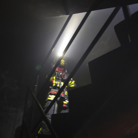 2025-04-23_Übung allg. Feuerwehrdienst_mca_039.jpg