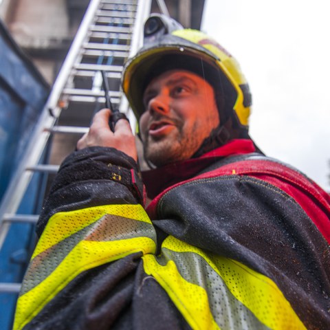 2025-04-23_Übung allg. Feuerwehrdienst_mca_042.jpg