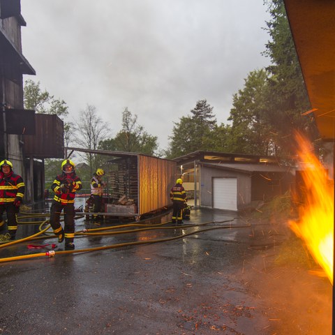 2025-04-23_Übung allg. Feuerwehrdienst_mca_046.jpg