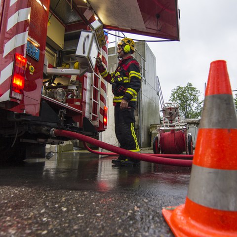 2025-04-23_Übung allg. Feuerwehrdienst_mca_048.jpg