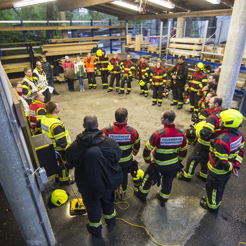 2025-04-23_Übung allg. Feuerwehrdienst_mca_050.jpg