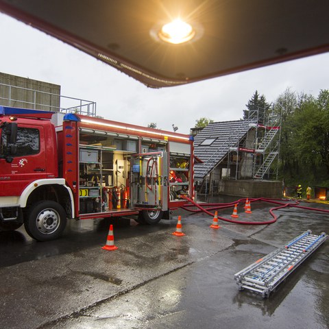 2025-04-23_Übung allg. Feuerwehrdienst_mca_051.jpg