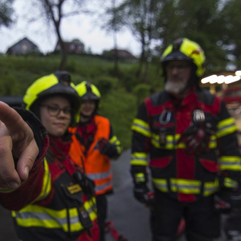 2025-04-23_Übung allg. Feuerwehrdienst_mca_057.jpg