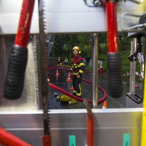 2025-04-23_Übung allg. Feuerwehrdienst_mca_058.jpg