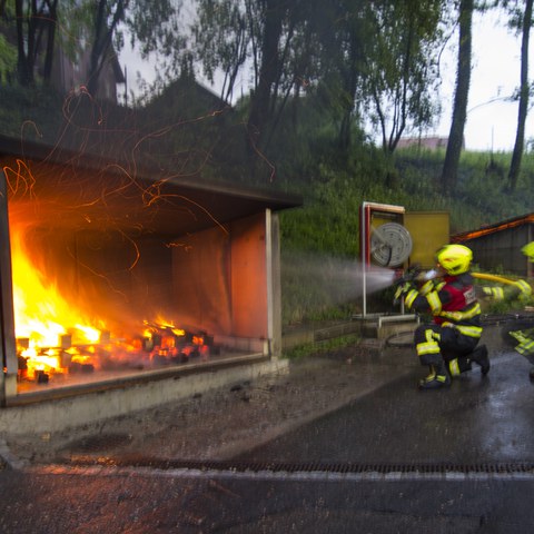 2025-04-23_Übung allg. Feuerwehrdienst_mca_067.jpg