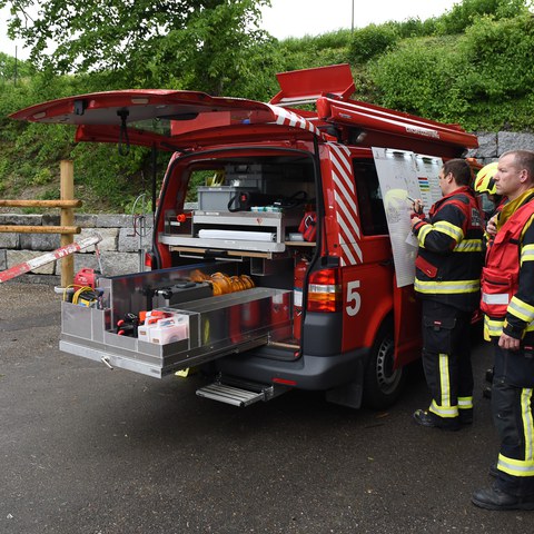 2025-05-05_Übung allg. Feuerwehrdienst-Schönau_sbu_8493.jpg