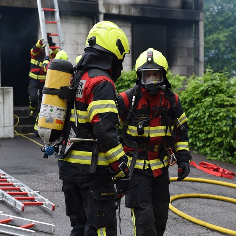 2025-05-05_Übung allg. Feuerwehrdienst-Schönau_sbu_8497.jpg