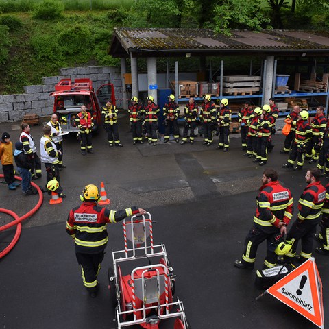 2025-05-05_Übung allg. Feuerwehrdienst-Schönau_sbu_8531.jpg