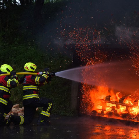 2025-05-05_Übung allg. Feuerwehrdienst-Schönau_sbu_8697.jpg
