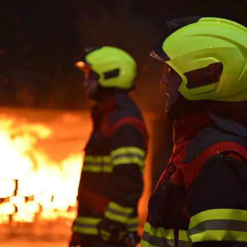 2025-05-05_Übung allg. Feuerwehrdienst-Schönau_sbu_8853.jpg