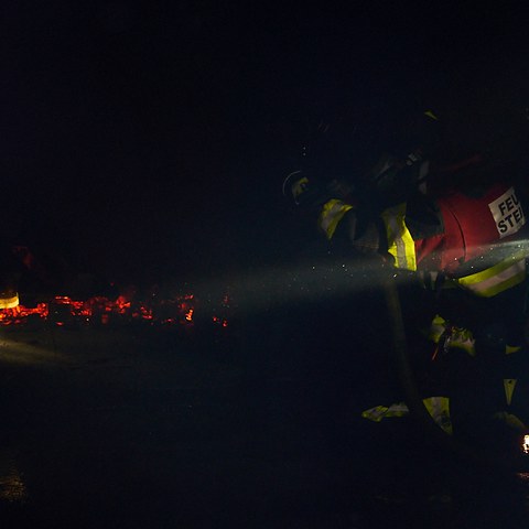 2023-06-24_Übung Atemschutz_tst_024.jpg