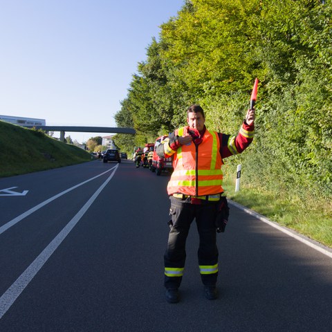 2025-09-17_Übung Bagatellgruppe_mca_009.jpg