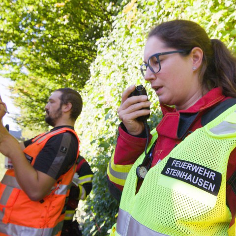 2025-09-17_Übung Bagatellgruppe_mca_017.jpg