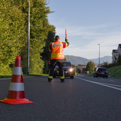 2025-09-17_Übung Bagatellgruppe_mca_020.jpg