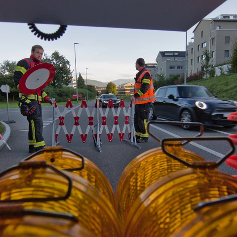 2025-09-17_Übung Bagatellgruppe_mca_038.jpg