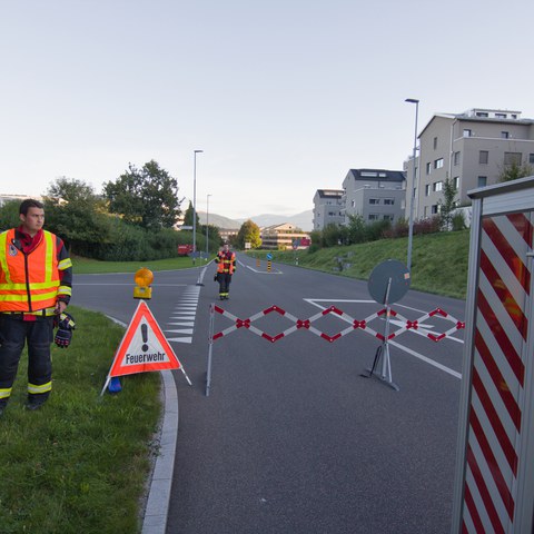 2025-09-17_Übung Bagatellgruppe_mca_039.jpg