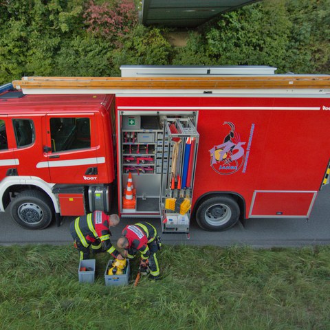 2025-09-17_Übung Bagatellgruppe_mca_041.jpg