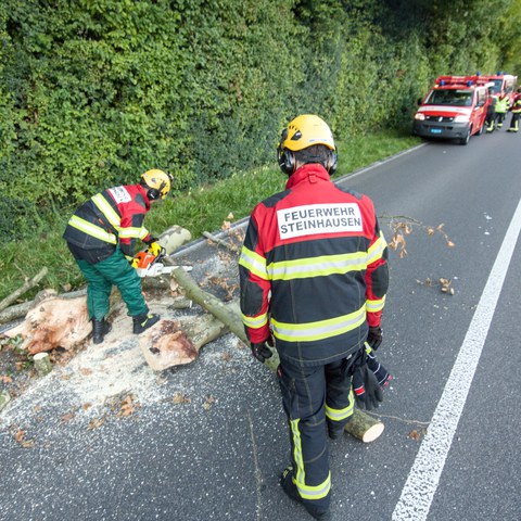 2025-09-17_Übung Bagatellgruppe_mca_050.jpg