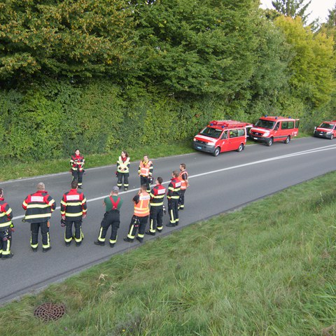 2025-09-17_Übung Bagatellgruppe_mca_063.jpg