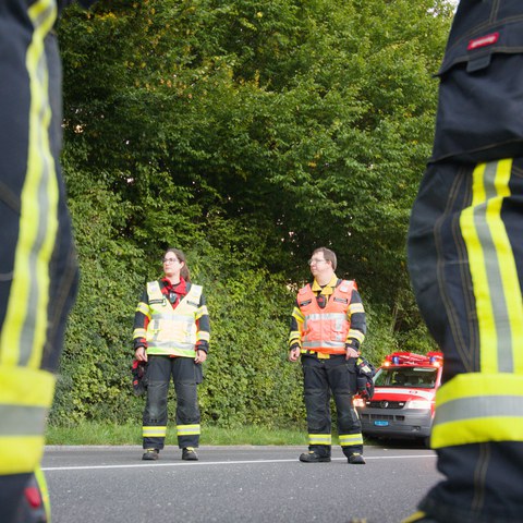 2025-09-17_Übung Bagatellgruppe_mca_066.jpg