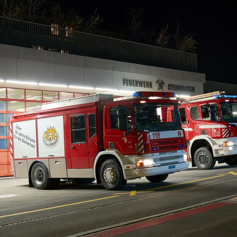 2026-03-17_Übung Fahrzeuge und Geräte_tst_000.jpg