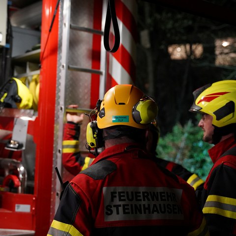 2026-03-17_Übung Fahrzeuge und Geräte_tst_003.jpg