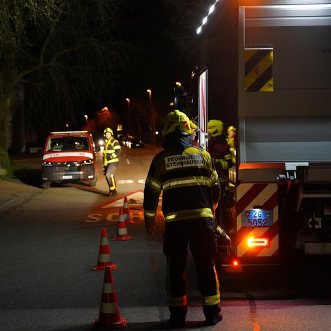 2026-03-17_Übung Fahrzeuge und Geräte_tst_009.jpg
