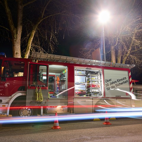 2026-03-17_Übung Fahrzeuge und Geräte_tst_017.jpg