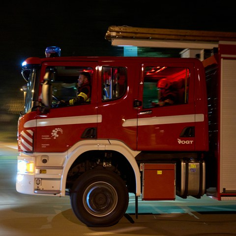 2026-03-17_Übung Fahrzeuge und Geräte_tst_020.jpg
