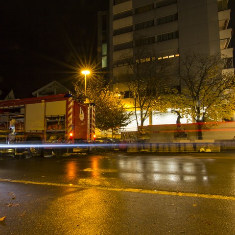 2024-10-22_Übung Fahrzeuge und Geräte_mca_008.jpg