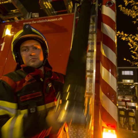 2024-10-22_Übung Fahrzeuge und Geräte_mca_014.jpg