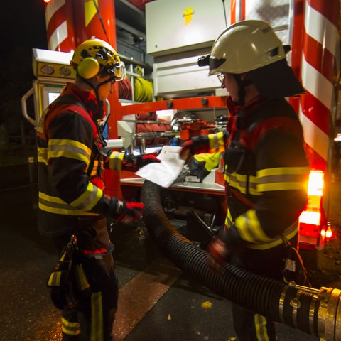 2024-10-22_Übung Fahrzeuge und Geräte_mca_018.jpg