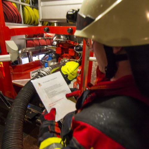 2024-10-22_Übung Fahrzeuge und Geräte_mca_019.jpg