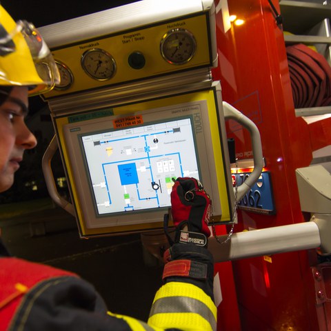 2024-10-22_Übung Fahrzeuge und Geräte_mca_020.jpg