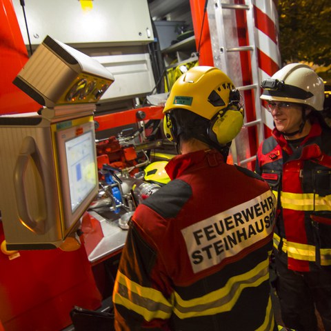 2024-10-22_Übung Fahrzeuge und Geräte_mca_022.jpg