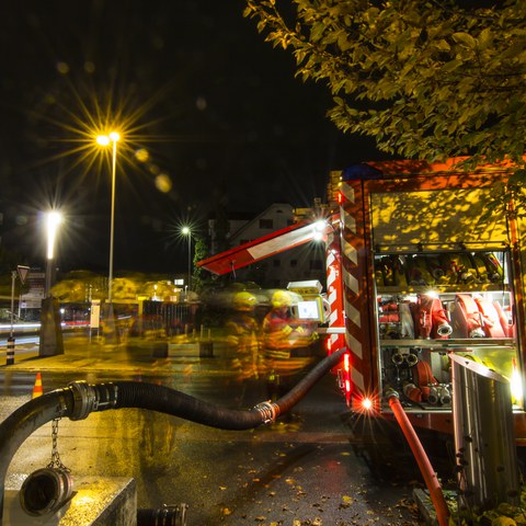 2024-10-22_Übung Fahrzeuge und Geräte_mca_027.jpg