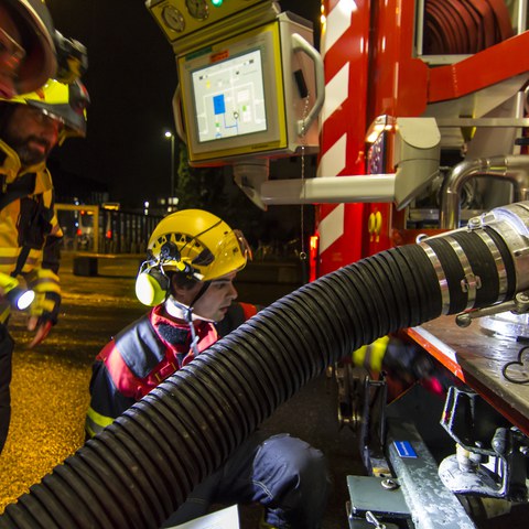 2024-10-22_Übung Fahrzeuge und Geräte_mca_028.jpg