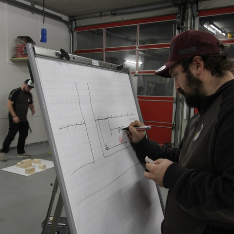 2025-11-25_Übung FUST Gruppe_psc_003.JPG