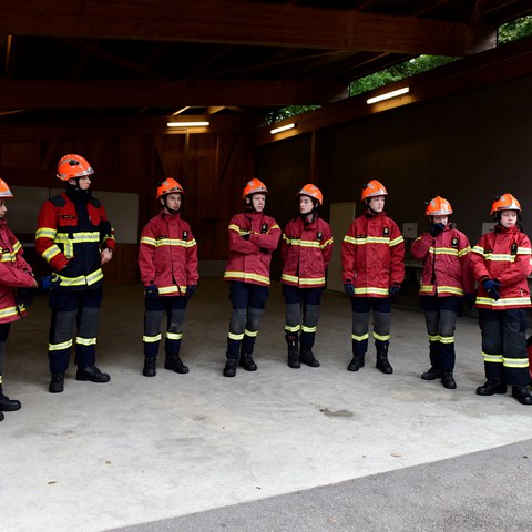 2024-09-14_Übung Jugendfeuerwehr_sbu_7261.JPG