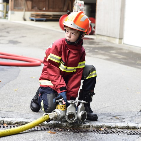 2024-09-14_Übung Jugendfeuerwehr_sbu_7313.JPG
