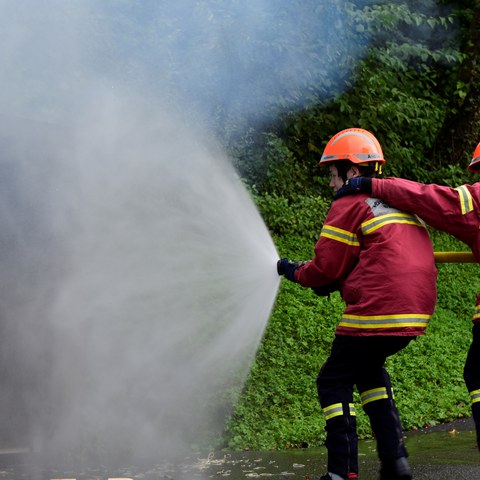 2024-09-14_Übung Jugendfeuerwehr_sbu_7557.JPG