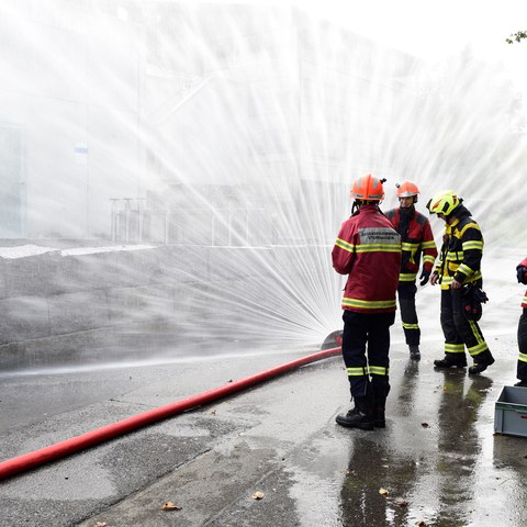 2024-09-14_Übung Jugendfeuerwehr_sbu_7619.JPG