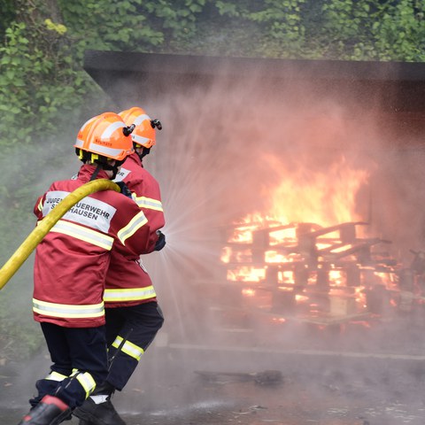 2024-09-14_Übung Jugendfeuerwehr_sbu_7825.JPG