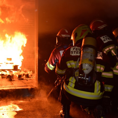 2024-09-14_Übung Jugendfeuerwehr_sbu_8061.JPG