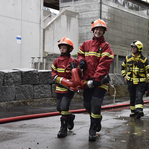 2024-09-14_Übung Jugendfeuerwehr_sbu_8257.JPG