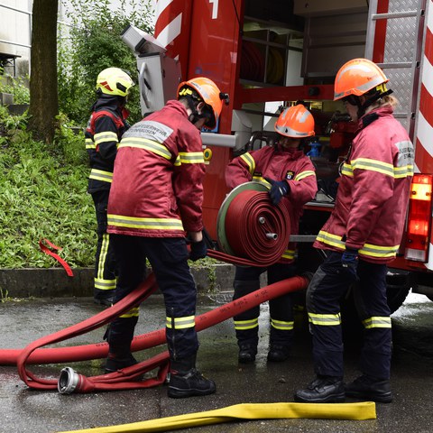 2024-09-14_Übung Jugendfeuerwehr_sbu_8331.JPG