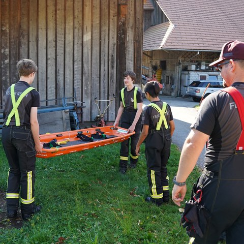 2025-06-28_Übung Jugendfeuerwehr_tst_004.jpg