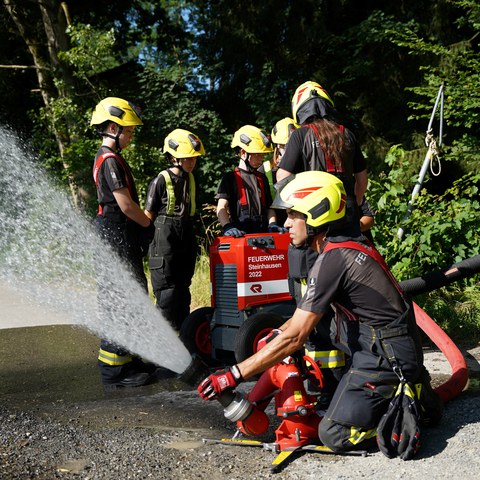 2025-06-28_Übung Jugendfeuerwehr_tst_010.jpg