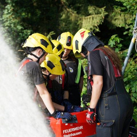 2025-06-28_Übung Jugendfeuerwehr_tst_011.jpg