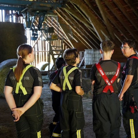 2025-06-28_Übung Jugendfeuerwehr_tst_013.jpg